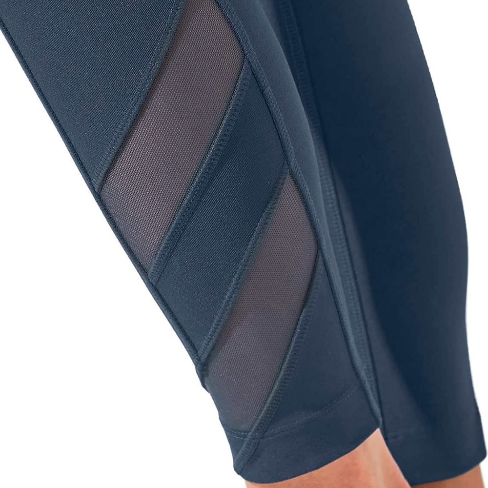 Lifting shaping leggings Women’s high rise XL stretch tummy control yoga pants